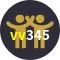 Affiliates