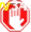 Safe