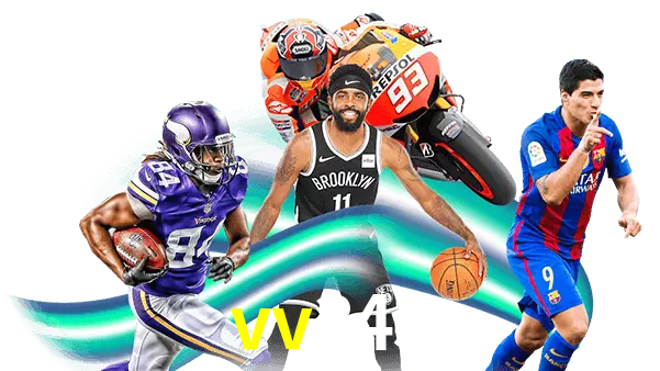 vv345