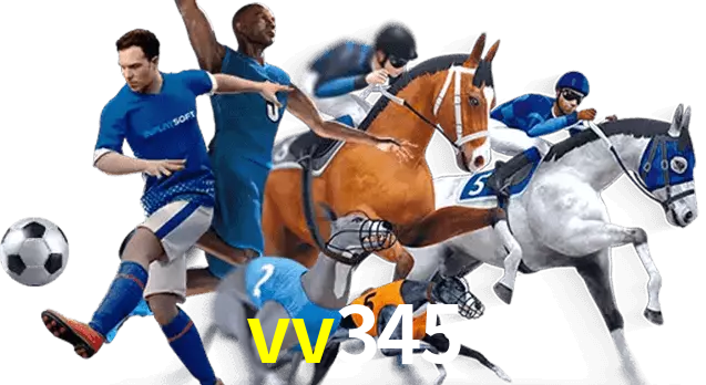 vv345
