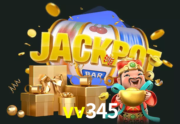 vv345 bet
