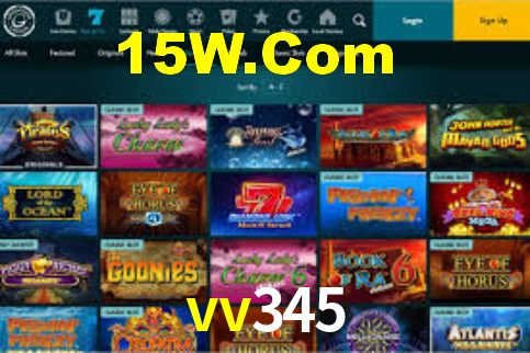 vv345,vv345.com