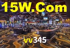 Exclusive Games vv345