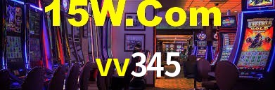 Experimente o Login Seguro Premium no vv345