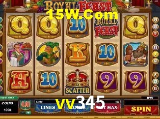 Promoções Sazonais vv345