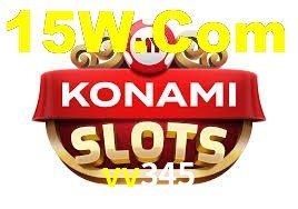 Basketball Betting vv345