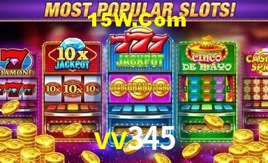 Promoção Relâmpago vv345