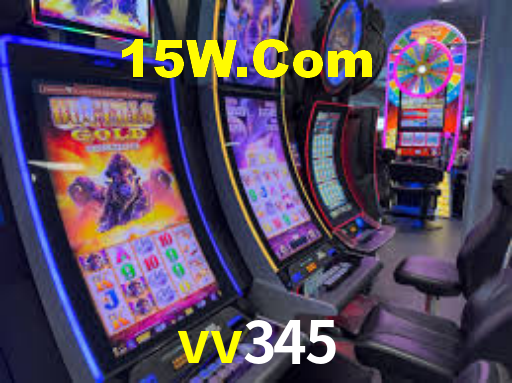 vv345