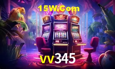 vv345 Brasília - Bonus Features