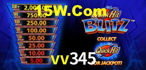 vv345: A Experiência de Casino com Jogos de Mesa ao Vivo