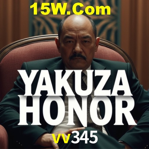 vv345 app