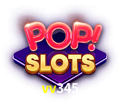 vv345