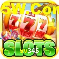 vv345,vv345.com