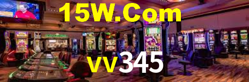 vv345,vv345.com