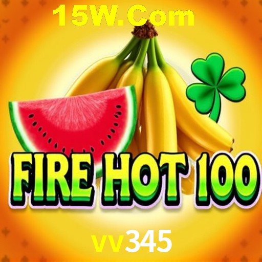 Live Casino vv345
