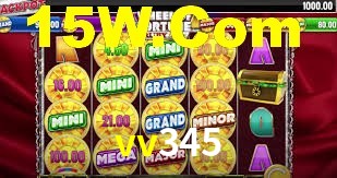 vv345.com