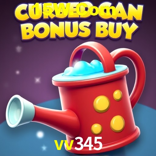 vv345 Curitiba - Live Status
