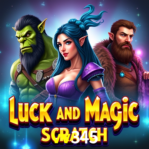 Descubra a Magia dos Jogos de Arcade no 330bet