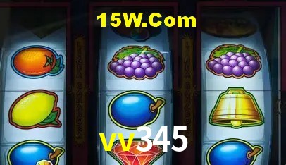 vv345 Rio de Janeiro - Slot Strategy