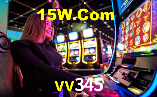 vv345