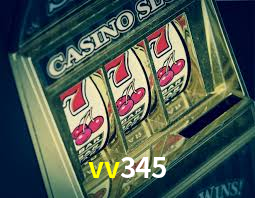 vv345