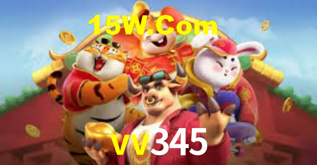 vv345 - App Compatibility