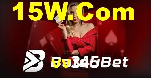 Football Betting vv345
