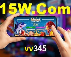 Crash Games Statistics vv345