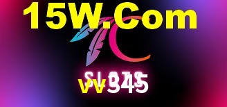 vv345.com