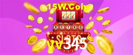 vv345 Curitiba - Statistics