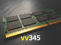 Live Casino vv345