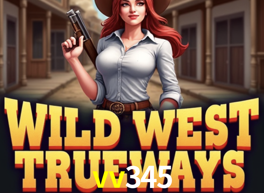 Jogos de Slot vv345