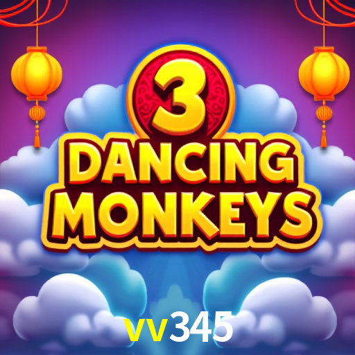 Jogos Exclusivos vv345