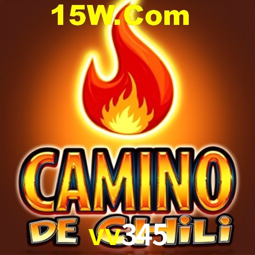 Game Providers vv345