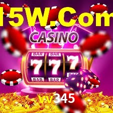 vv345 - Game Jogo Cassino no Brasil - vv345.com