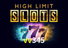 vv345 app