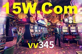 vv345,vv345.com