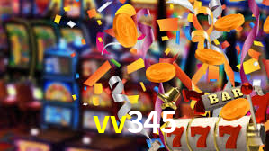vv345,vv345.com