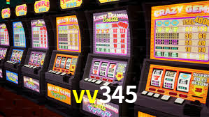 vv345,vv345.com