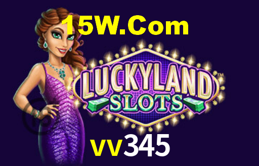 vv345,vv345.com
