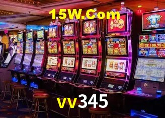 vv345 - Customer Support