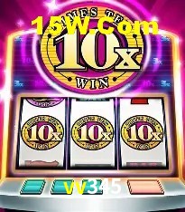 vv345 Brasília - Betting Features
