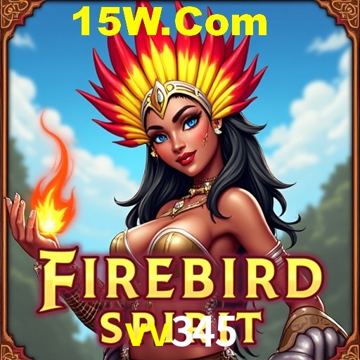 Games Directory vv345