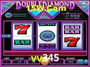 vv345 Promoções - 30+ Ofertas Diárias