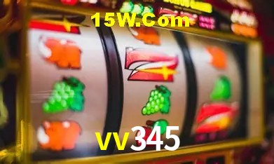 vv345 Belo Horizonte - Promo Tips