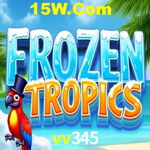 Diretório de Jogos vv345