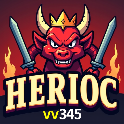 vv345 Salvador - Strategies