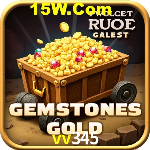 Slot Games vv345