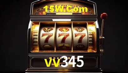 vv345 Salvador - Promo Stats