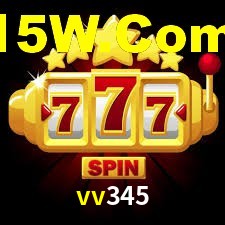 Instant EasyPaisa vv345